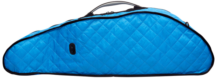 #variante_blau