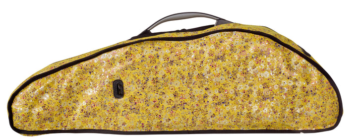 #variante_gelb-blumen