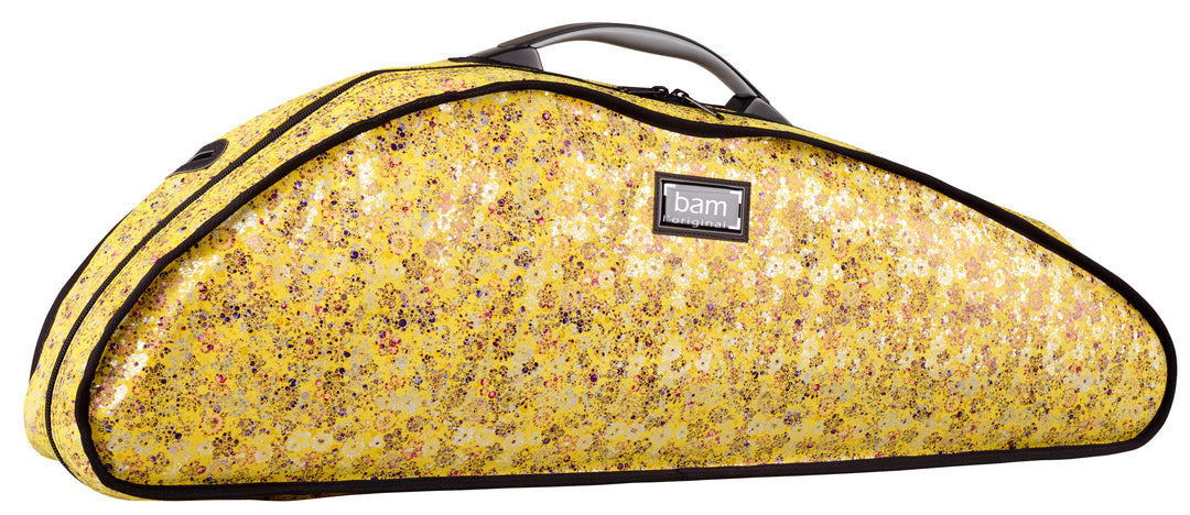 #variante_gelb-blumen