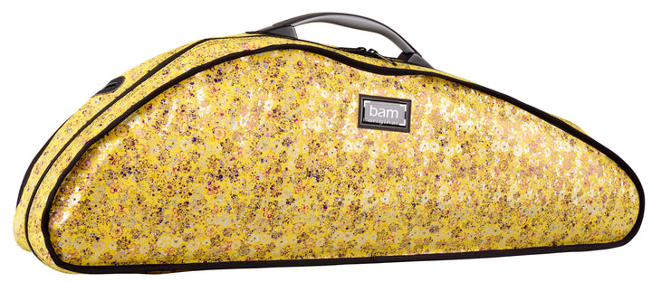 #variante_gelb-blumen