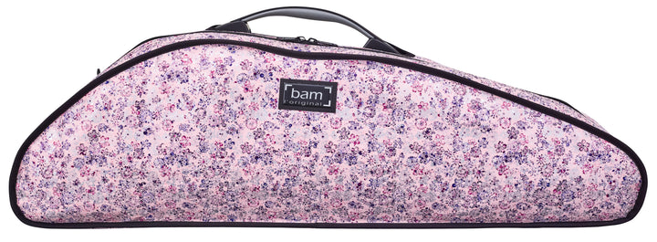 #variante_pink-blumen