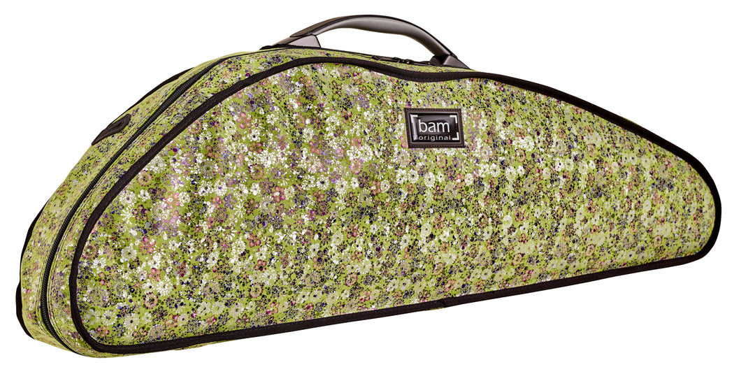 #variante_grün-blumen
