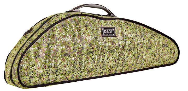 #variante_grün-blumen