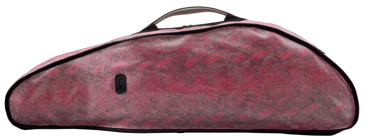 #variante_pink-schlangenoptik