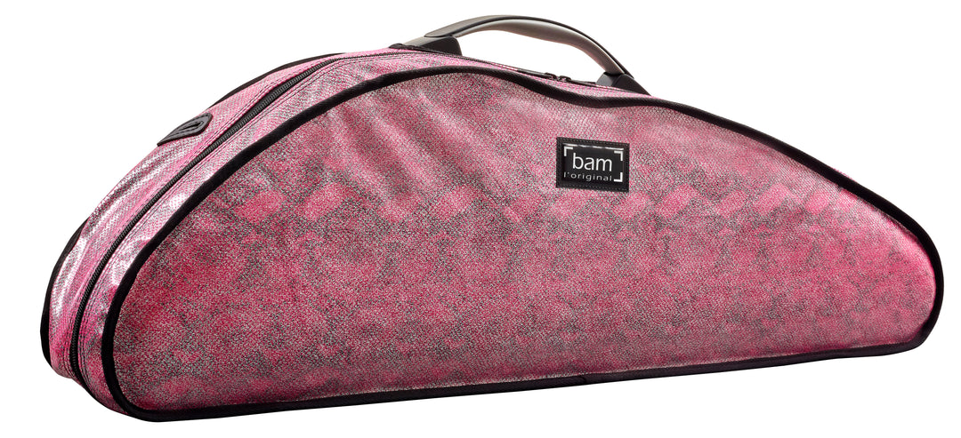 #variante_pink-schlangenoptik