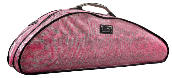 #variante_pink-schlangenoptik