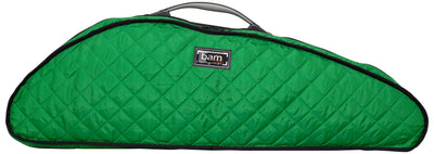 BAM HO2000XL Hoodie für Hightech Slim Violinen Etui