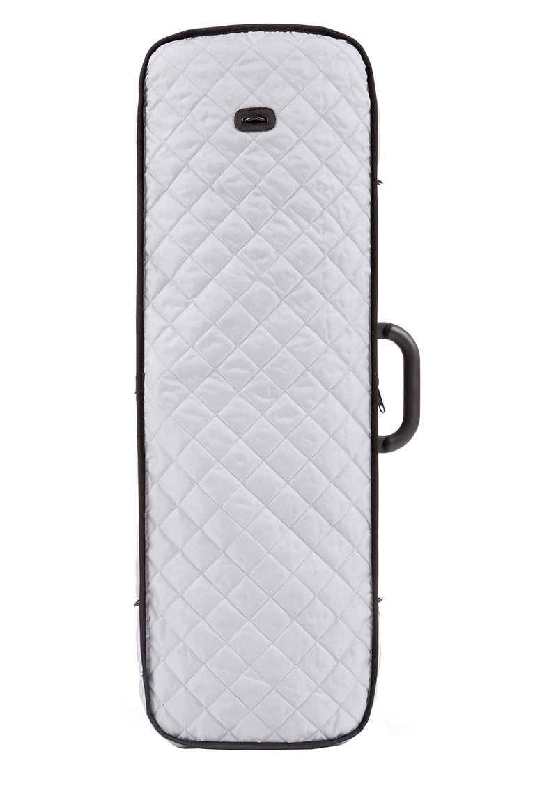 BAM HO2001XL Hoody for Hightech Oblong Violin Case