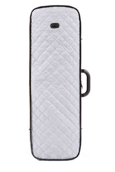 BAM HO2001XL Hoody for Hightech Oblong Violin Case