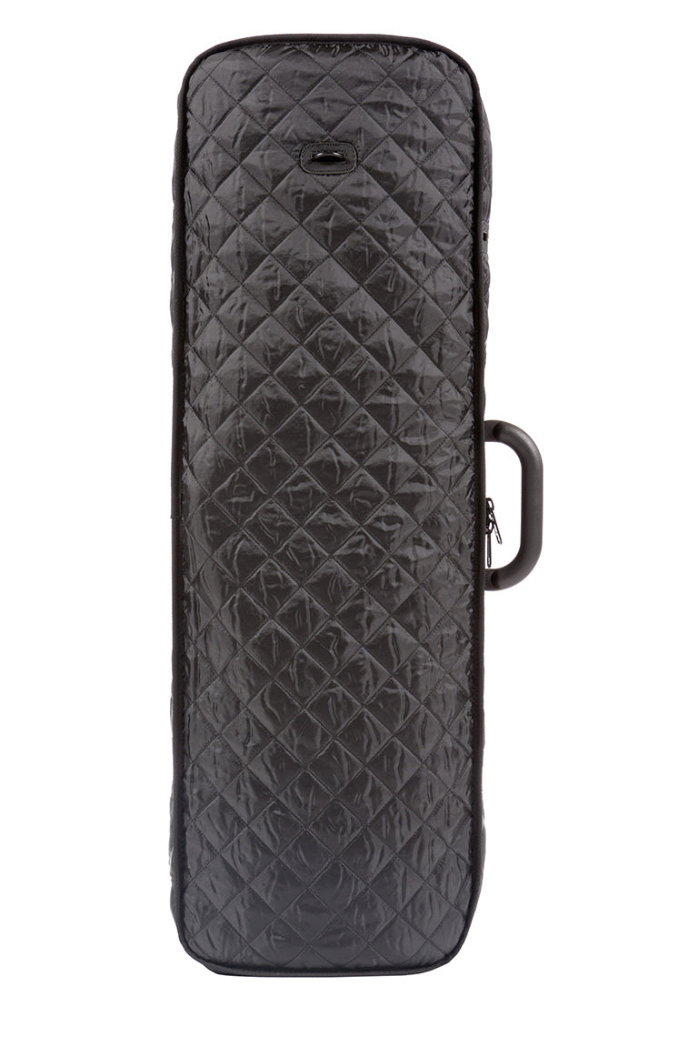 BAM HO2001XL Hoody for Hightech Oblong Violin Case