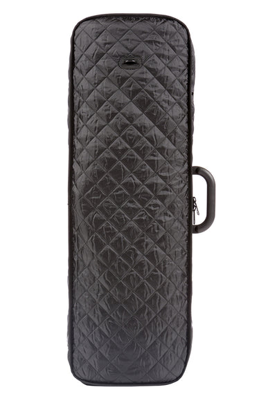 BAM HO2001XL Hoody for Hightech Oblong Violin Case