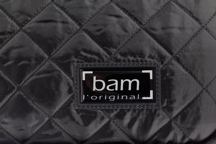 BAM HO2001XL Hoodie für Hightech Oblong Violinen Etui ohne Tasche