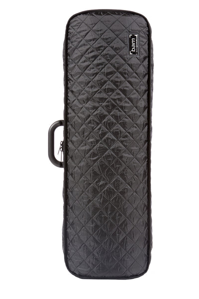 BAM HO2001XL Hoody for Hightech Oblong Violin Case