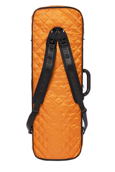 BAM HO2001XL Hoody for Hightech Oblong Violin Case