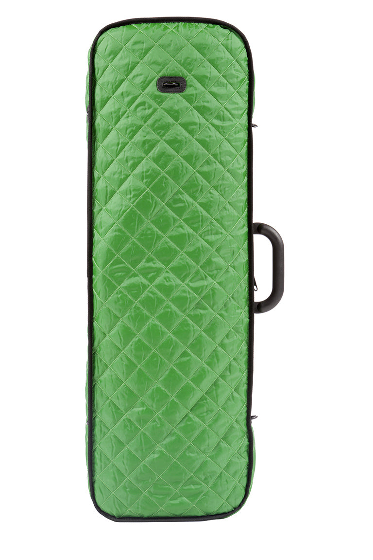 BAM HO2001XL Hoodie für Hightech Oblong Violinen Etui ohne Tasche