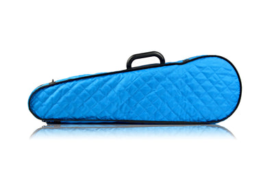 BAM HO2002XL Hoody for Hightech Contoured Violin Case