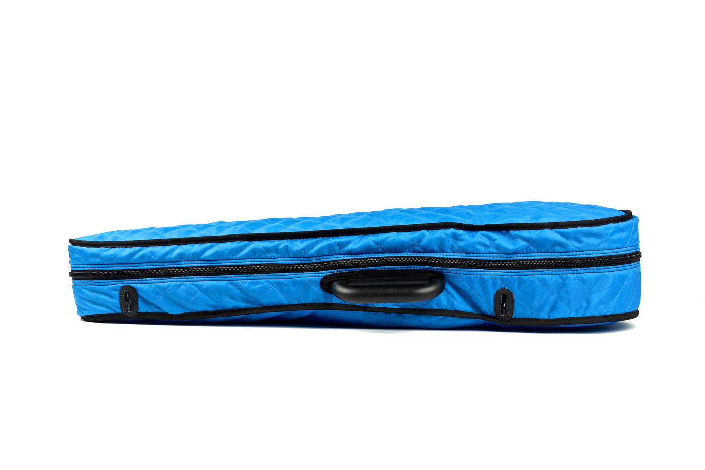 BAM HO2002XL Hoody for Hightech Contoured Violin Case