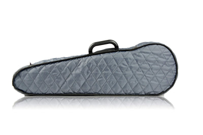 BAM HO2002XL Hoody for Hightech Contoured Violin Case