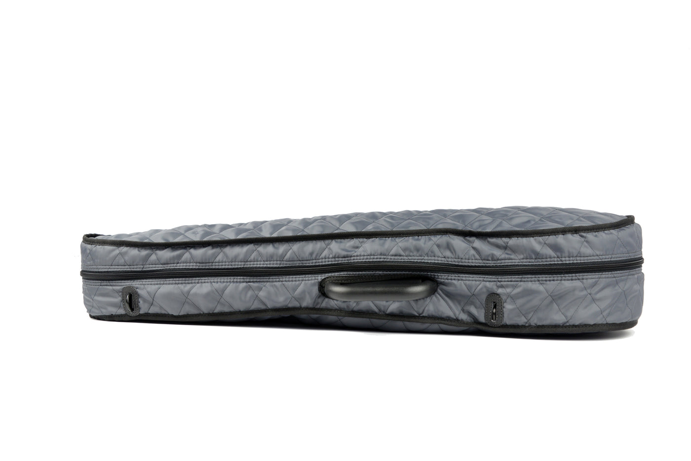 BAM HO2002XL Hoody for Hightech Contoured Violin Case