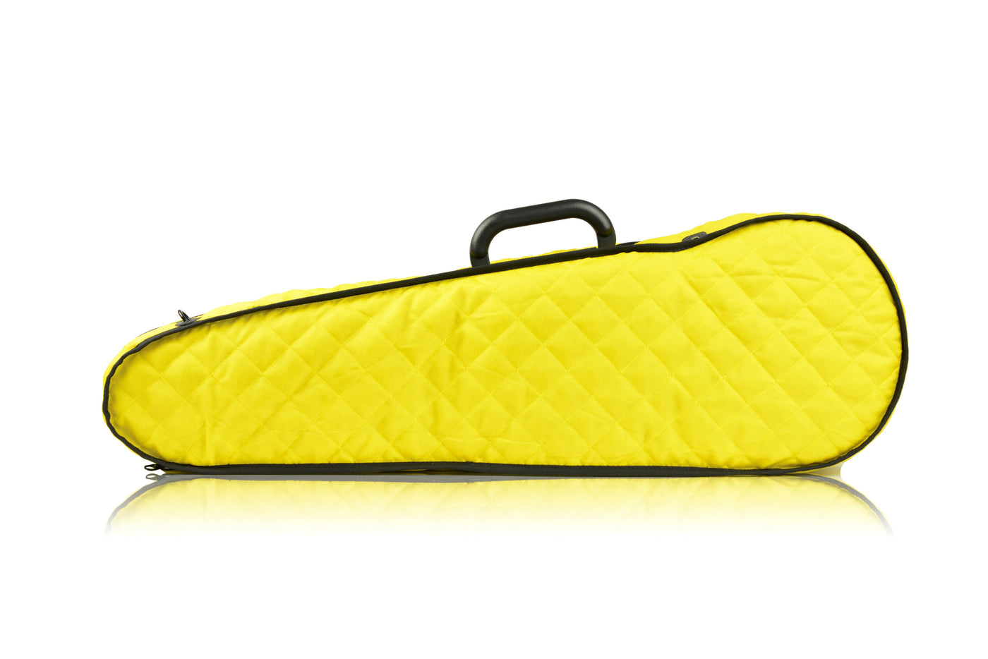 BAM HO2002XL Hoody for Hightech Contoured Violin Case
