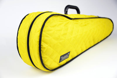 BAM HO2002XL Hoody for Hightech Contoured Violin Case