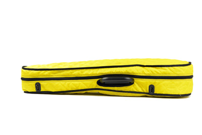 BAM HO2002XL Hoody for Hightech Contoured Violin Case