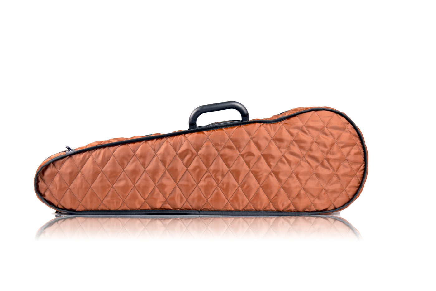 BAM HO2002XL Hoody for Hightech Contoured Violin Case