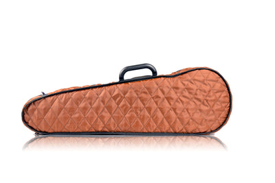 BAM HO2002XL Hoody for Hightech Contoured Violin Case