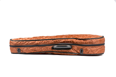 BAM HO2002XL Hoody for Hightech Contoured Violin Case