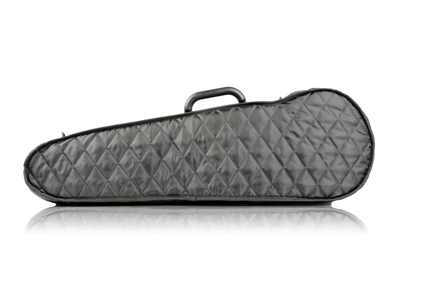 BAM HO2002XL Hoody for Hightech Contoured Violin Case