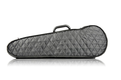 BAM HO2002XL Hoody for Hightech Contoured Violin Case