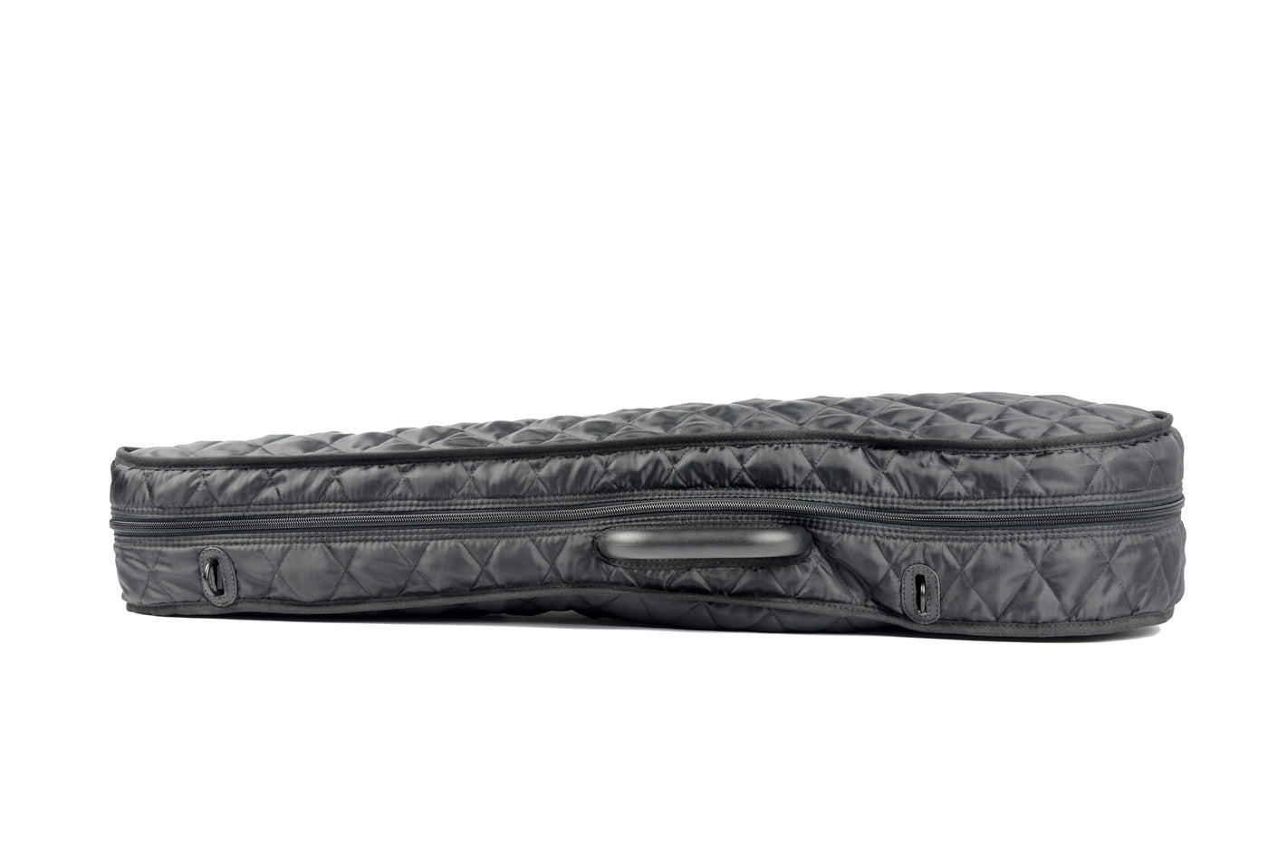 BAM HO2002XL Hoody for Hightech Contoured Violin Case