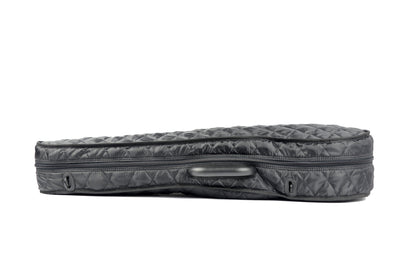 BAM HO2002XL Hoody for Hightech Contoured Violin Case
