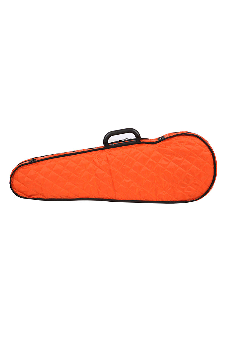 BAM HO2002XL Hoody for Hightech Contoured Violin Case
