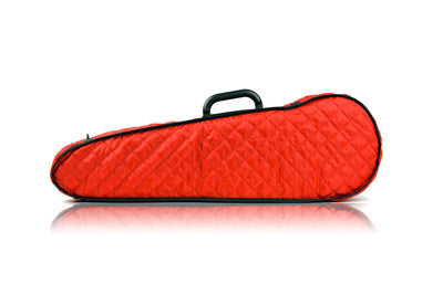 BAM HO2002XL Hoody for Hightech Contoured Violin Case