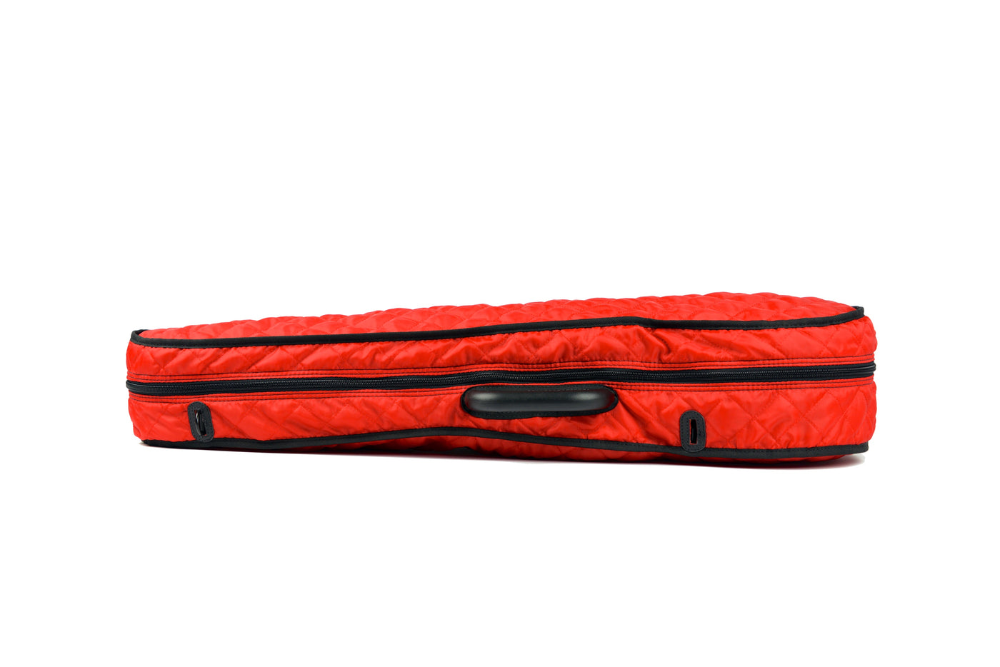 BAM HO2002XL Hoody for Hightech Contoured Violin Case