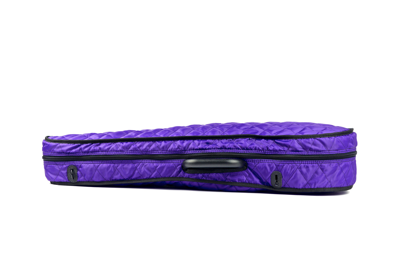 BAM HO2002XL Hoody for Hightech Contoured Violin Case