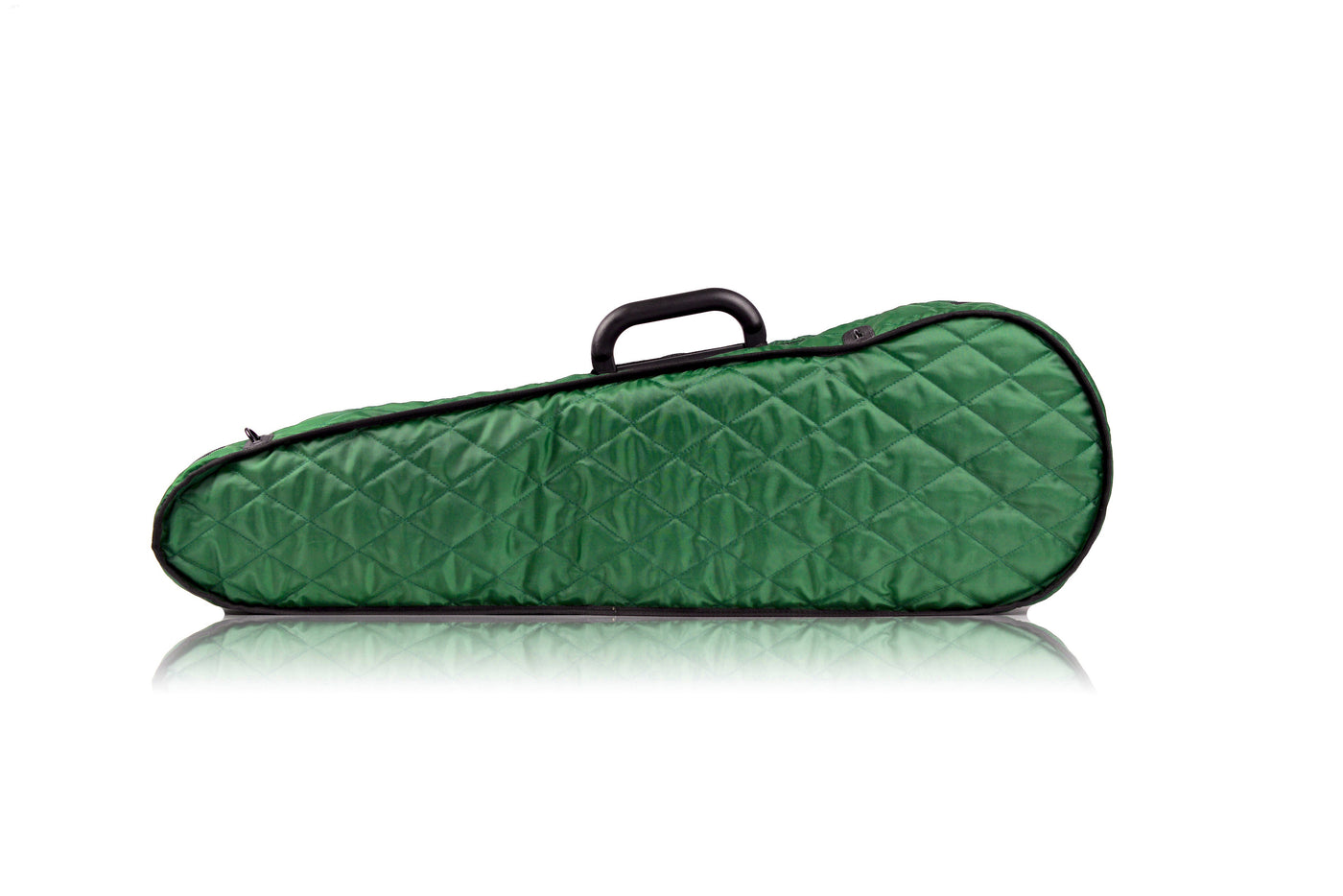 BAM HO2002XL Hoody for Hightech Contoured Violin Case