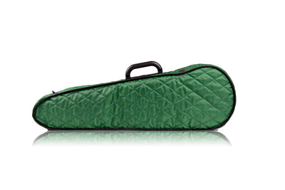 BAM HO2002XL Hoody for Hightech Contoured Violin Case
