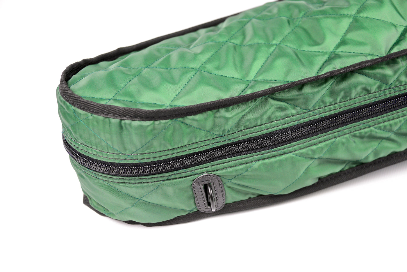 BAM HO2002XL Hoody for Hightech Contoured Violin Case