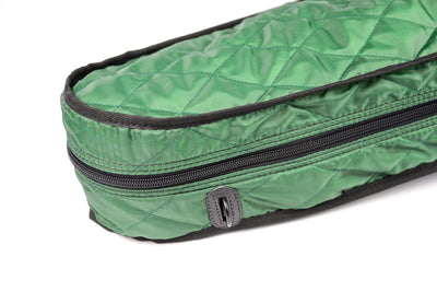 BAM HO2002XL Hoody for Hightech Contoured Violin Case