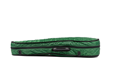 BAM HO2002XL Hoody for Hightech Contoured Violin Case