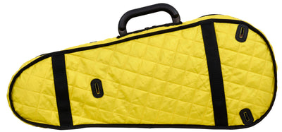 BAM HO2003XL Hoody for Hightech Cabin Violin Case