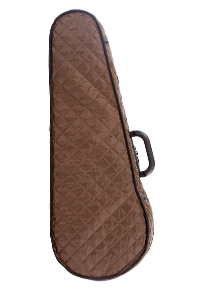 BAM HO2200XL Hoody for Hightech Countoured Viola Case