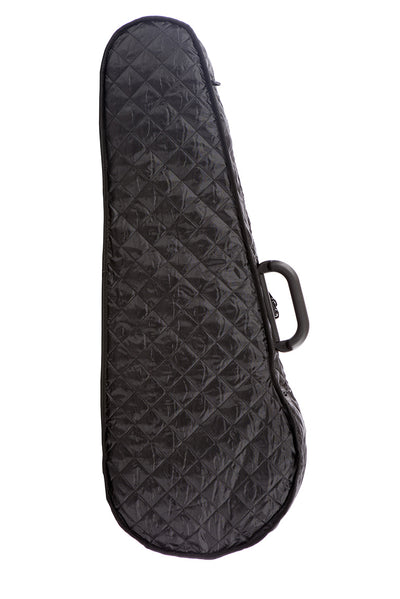 BAM HO2200XL Hoody for Hightech Countoured Viola Case