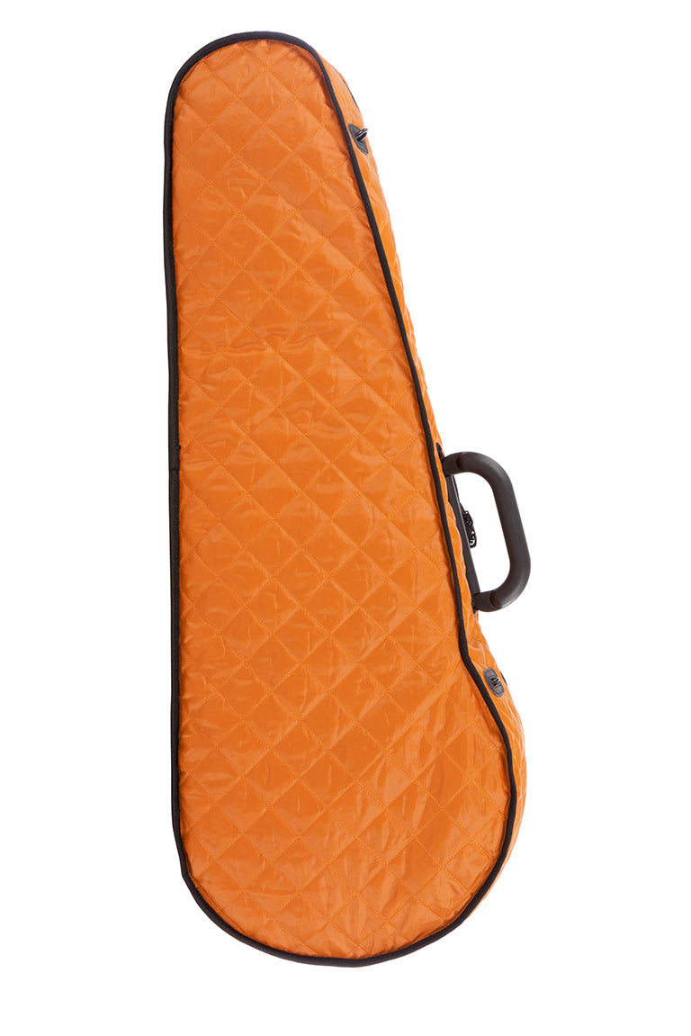 BAM HO2200XL Hoodie für Hightech Contoured Viola Etui