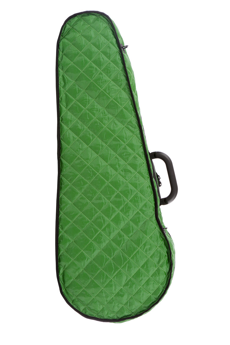 BAM HO2200XL Hoodie für Hightech Contoured Viola Etui