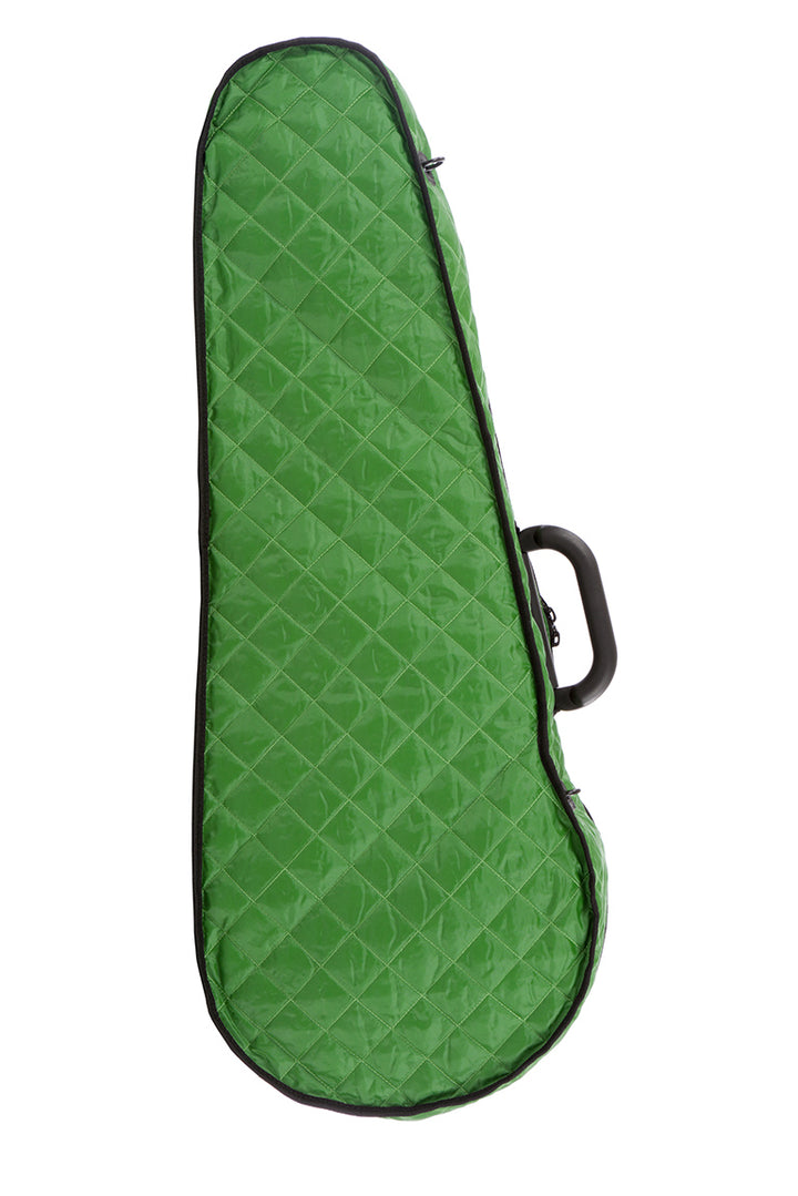 BAM HO2200XL Hoodie für Hightech Contoured Viola Etui