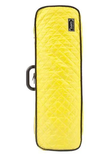 BAM HO5201XL Hoodie für Hightech Oblong Viola Etui Compact Size ohne Tasche