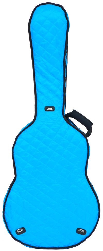 BAM HO8002XL Hoody for Hightech Classical Guitar Case